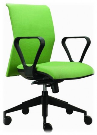Kancelárske stolička REFLEX